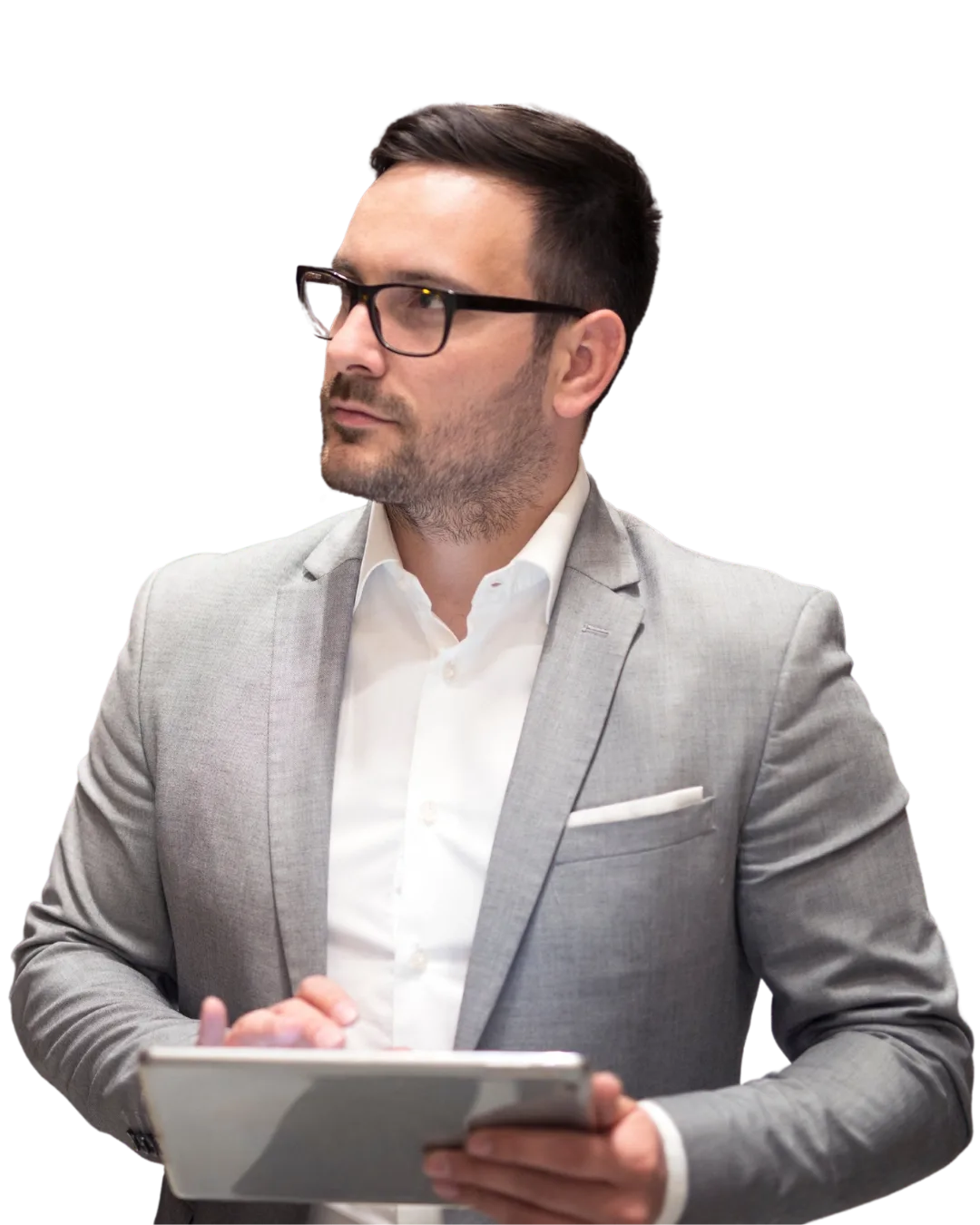 Expert Bookkeeping & Accounting Insights for Australian Businesses